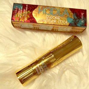 BENEFIT HOOLA CONTOUR STICK